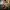 Baahubali 2: The Conclusion