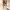 Hotel Rwanda