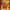 Allan Quatermain and the Temple of Skulls