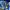 Batman Unlimited: Monster Mayhem