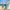 Les Cyclades