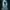 El extraño caso del fantasma claustrofóbico