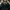 The Last Kingdom: Seven Kings Must Die