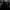 Pandorum