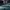 Arctic Void