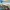 Thomas & Friends: Calling All Engines!