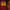The MisEducation of Bindu