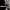 Absence of Malice