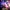 Dragon Nest: Warriors' Dawn