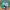 Thomas & Friends: The Great Discovery: The Movie