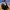 Invitation to a Gunfighter