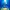 Alienator