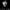 Steve Jobs: The Man in the Machine