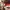 The Snowtown Murders