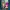 Futurama: The Lost Adventure