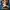 Paddington 2