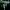 The Cloverfield Paradox