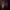 A Dark Song
