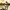 Barabbas
