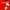 Byt