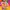 Dora: Say Hola to Adventure!