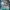 Aurora Teagarden Mysteries: Haunted By Murder