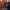 Aurora Teagarden Mysteries: How to Con A Con