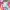 My Little Pony: A Very Minty Christmas