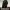 Horizon: An American Saga - Chapter 1