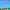 South Park: Post COVID: The Return of COVID