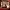 Murdoch Mysteries: A Merry Murdoch Christmas