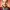 Mortdecai: Grandiózny prípad
