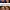 Kúzlo prvej lásky