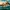 Mediterraneo: The Law of the Sea
