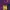 Star Trek: Section 31