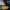 Henry Danger: The Movie