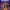 Justice League: Crisis on Infinite Earths Part One