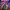 Justice League: Crisis on Infinite Earths Part Two