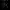 Votrelec ³