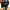 James Bond: Quantum of Solace