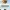 Minecraft vo Filme