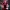 Bloodshot: Supervojak