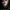 Panopticon