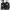 Grimsby