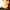 Burn Notice: The Fall of Sam Axe