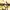 Barabbas