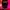 Nezvratný osud: Pokrvné puto