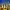 Daltonovci: Kreténi divokého západu 