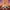 Thomas & Friends: Journey Beyond Sodor