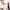 Môj pes Skip 